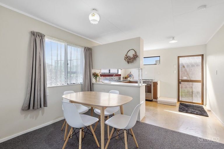 Photo of property in 93b Heads Road, Gonville, Whanganui, 4501