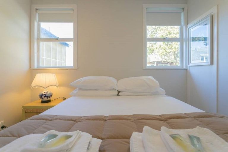 Photo of property in 4 Sydney Street, Kaikohe, 0405