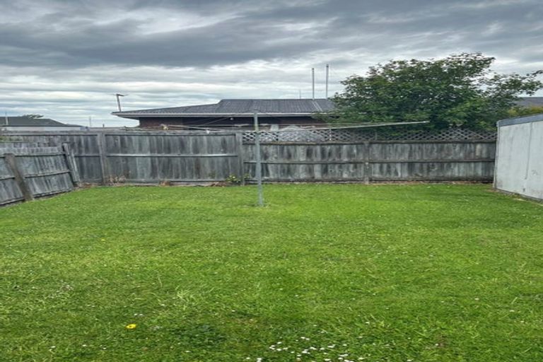 Photo of property in 2/34 Edward Avenue, Edgeware, Christchurch, 8013