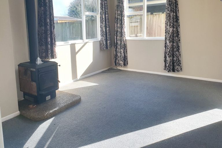 Photo of property in 22b Walmsley Street, Kihikihi, Te Awamutu, 3800