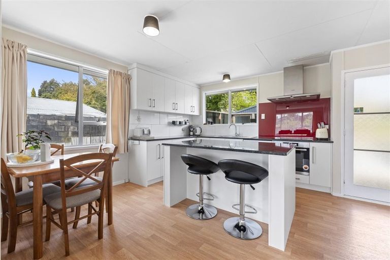Photo of property in 76 Homedale Street, Pukehangi, Rotorua, 3015