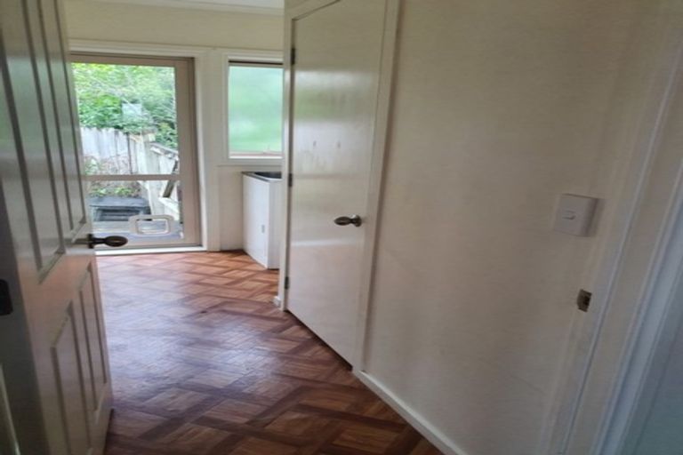 Photo of property in 77 Percy Street, Warkworth, 0910