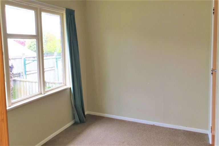 Photo of property in 40a Kashmir Avenue, Clouston Park, Upper Hutt, 5018