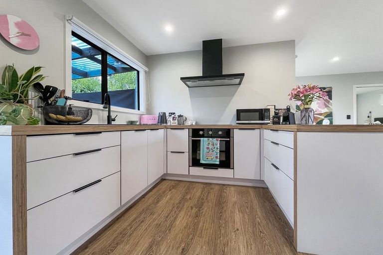 Photo of property in 17 Glenbrook Crescent, Twizel, 7901