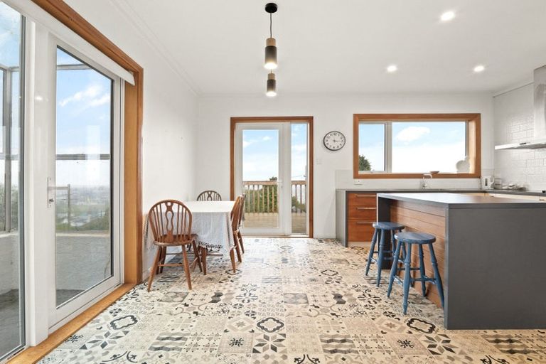 Photo of property in 104 Shetland Street, Wakari, Dunedin, 9010