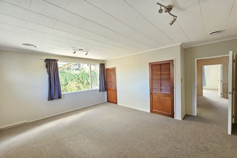 Photo of property in 11 Nagpur Terrace, Broadmeadows, Wellington, 6035
