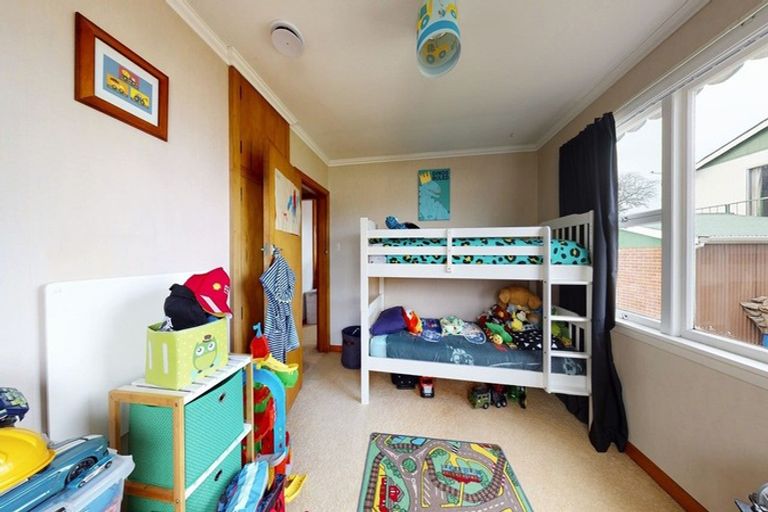 Photo of property in 68 Cambridge Street, Hampstead, Ashburton, 7700