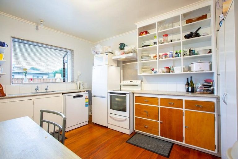 Photo of property in 23 Cole Street, Dannevirke, 4930