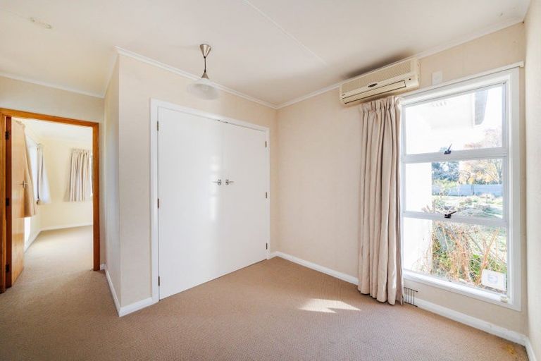 Photo of property in 2390 State Highway 3, Sanson, Palmerston North, 4479