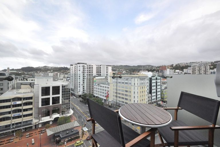 Photo of property in 29 Ariki Road, Hataitai, Wellington, 6021