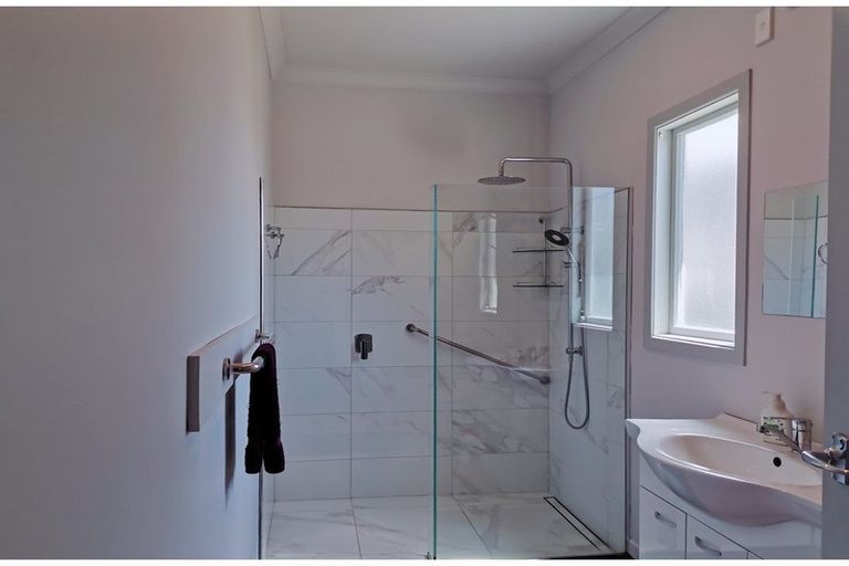 Photo of property in 52 Mclean Street, Wairoa, 4108