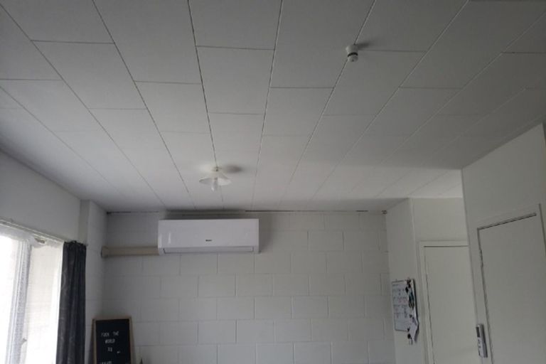 Photo of property in 6/16 Thames Street, Claudelands, Hamilton, 3214