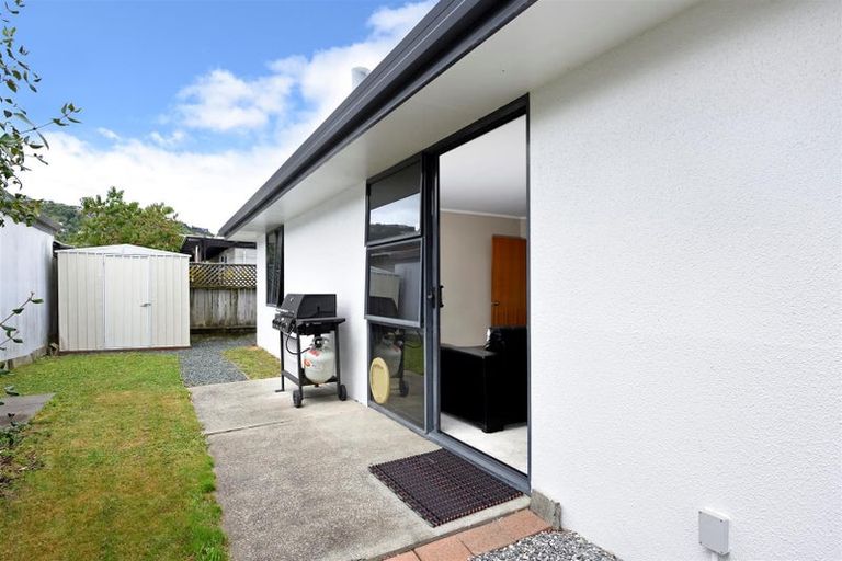 Photo of property in 56 Parkers Road, Tahunanui, Nelson, 7011