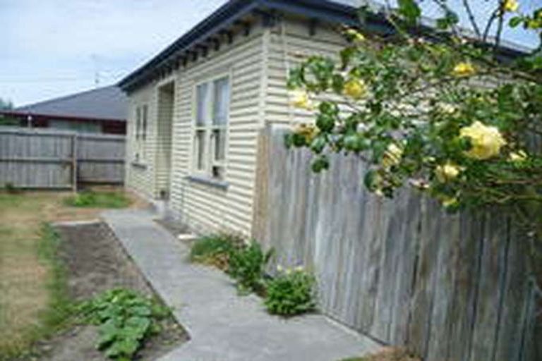 Photo of property in 162 South Street, Hampstead, Ashburton, 7700