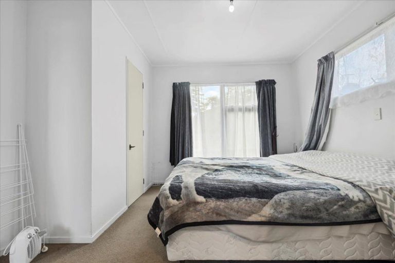 Photo of property in 1 Esplanade, Te Kuiti, 3910