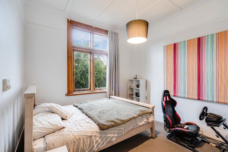 Photo of property in 607 Matangi Road, Matangi, Hamilton, 3284