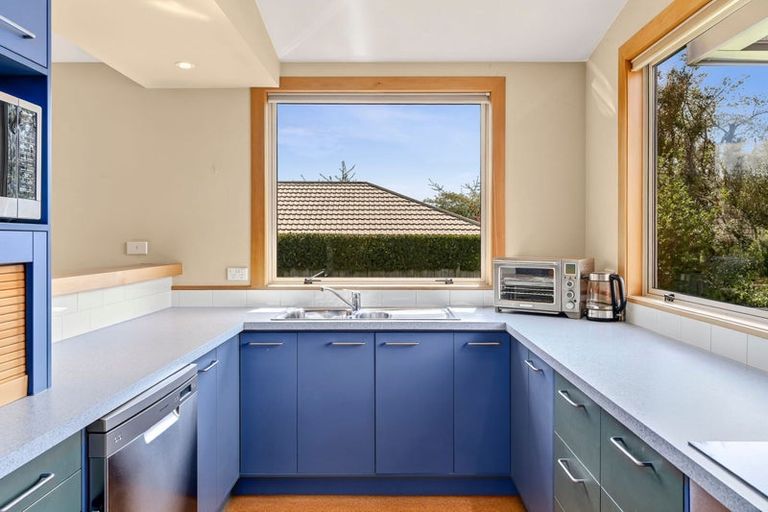 Photo of property in 117 Meadowstone Drive, Wanaka, 9305