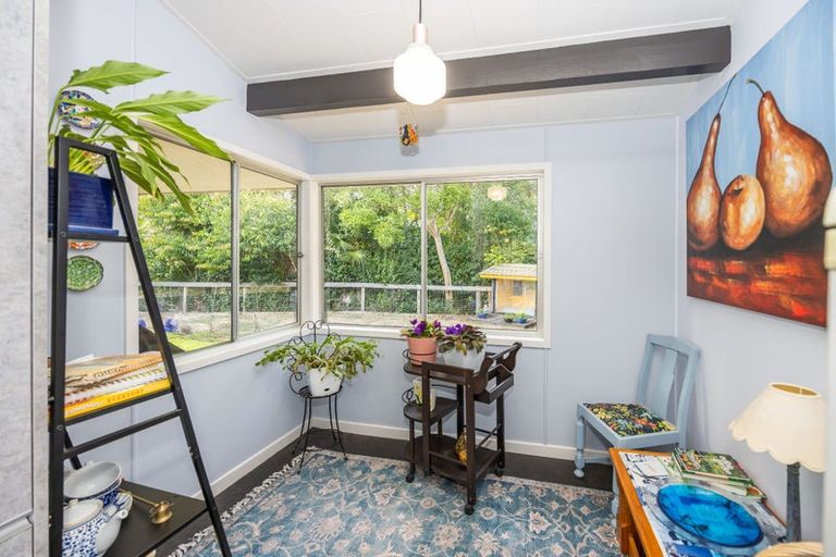 Photo of property in 27 Rata Street, Te Kuiti, 3910