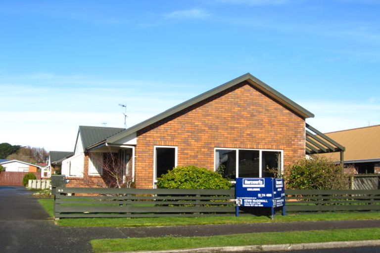 Photo of property in 83 Thames Street, Avenal, Invercargill, 9810