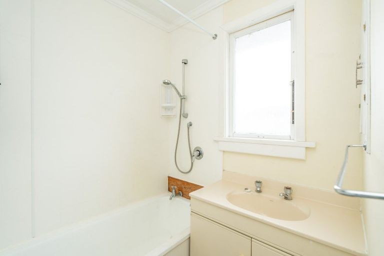Photo of property in 96 Oreti Street, Kingswell, Invercargill, 9812