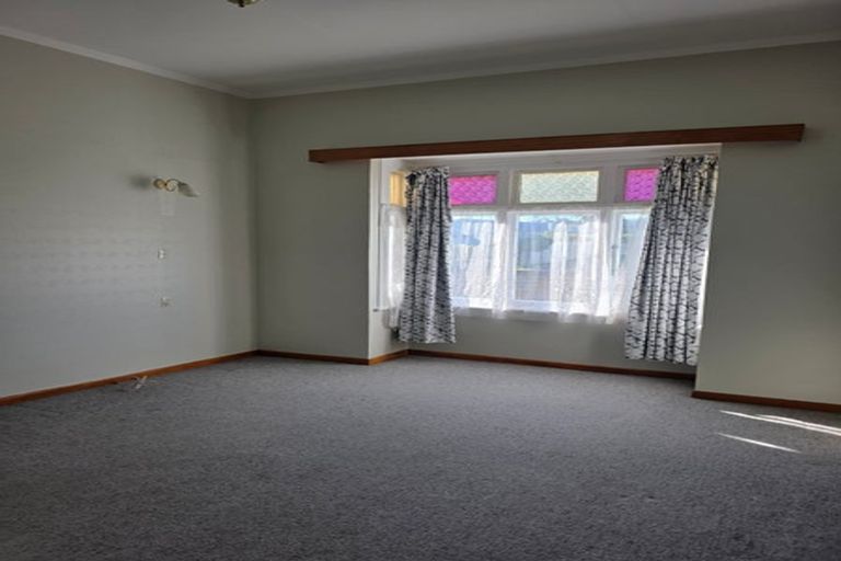 Photo of property in 10 Norman Road, Te Hapara, Gisborne, 4010