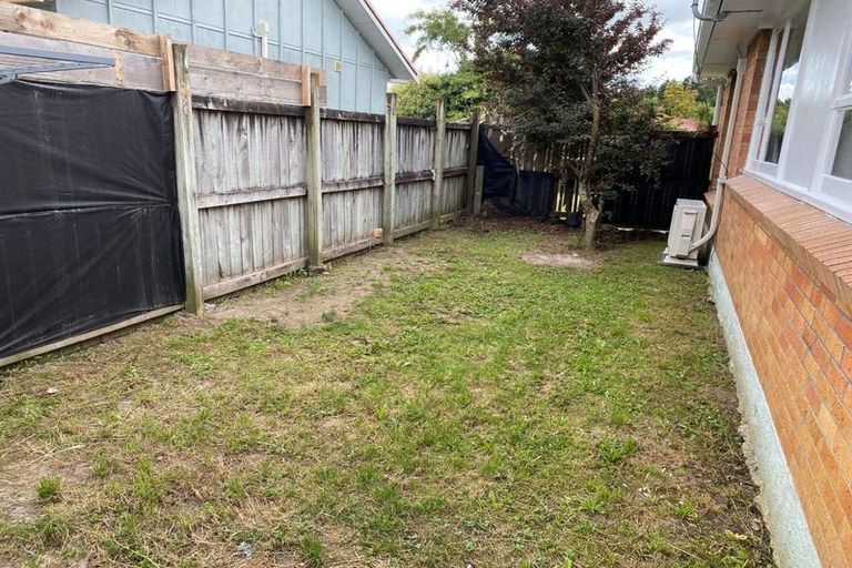 Photo of property in 46 Winstone Avenue, Chartwell, Hamilton, 3210