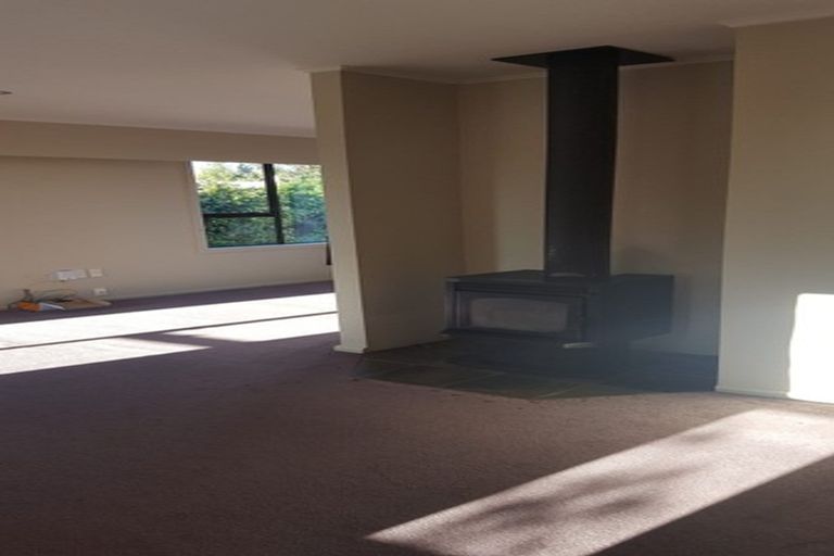 Photo of property in 9 Appleby Crescent, Burnside, Christchurch, 8053