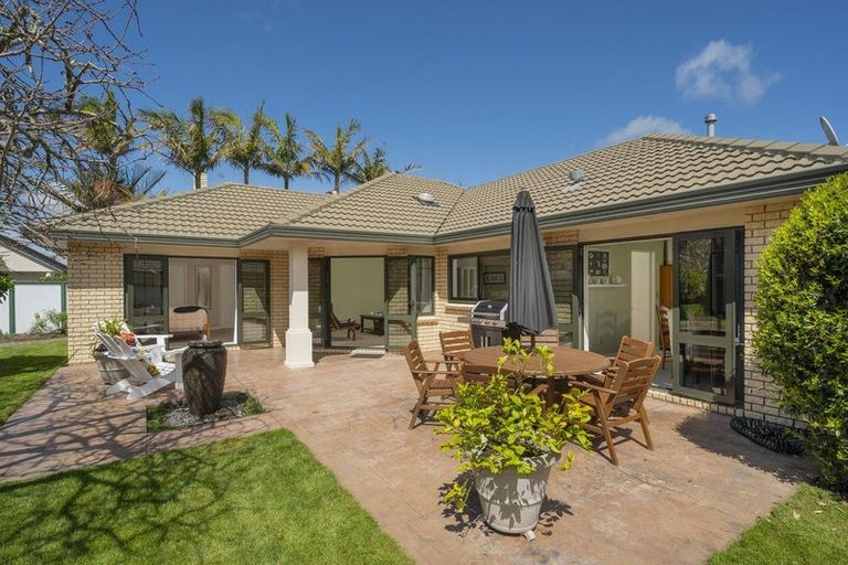 Photo of property in 6 Huntington Drive, Bethlehem, Tauranga, 3110