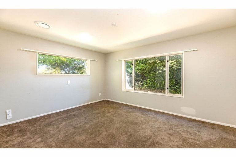 Photo of property in 14a Pannell Avenue, Wainoni, Christchurch, 8061