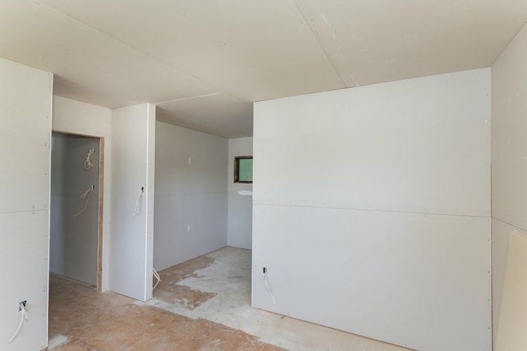 Photo of property in 1 Gordon Street, Mangapapa, Gisborne, 4010
