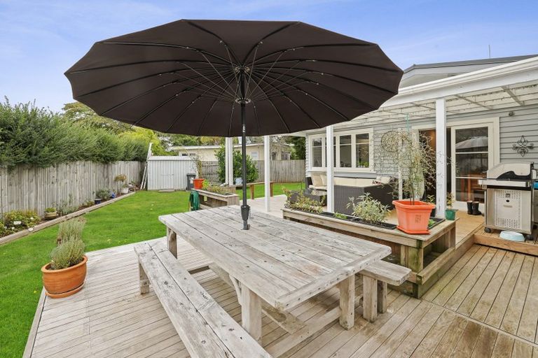 Photo of property in 18 Richmond Street, Cambridge, 3434