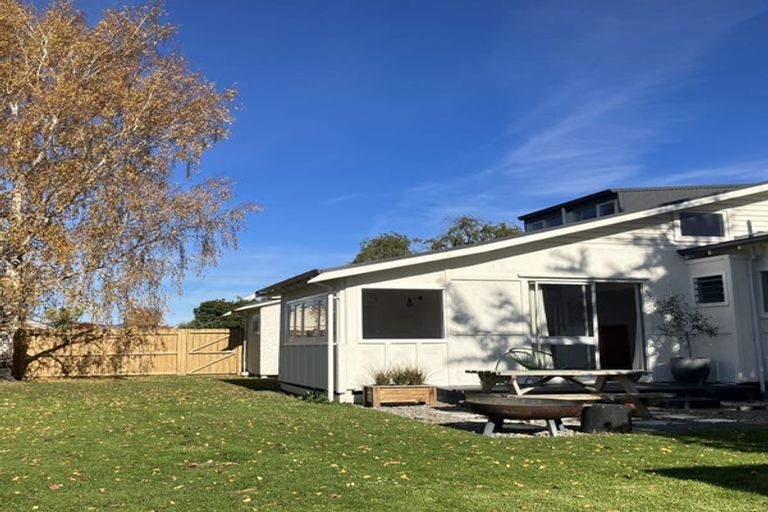 Photo of property in 28 Lakings Road, Springlands, Blenheim, 7201