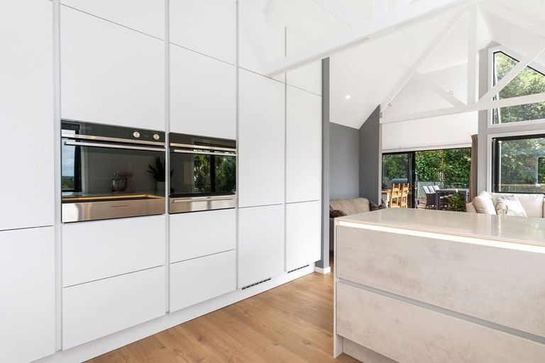 Photo of property in 50 Holliss Avenue, Cashmere, Christchurch, 8022