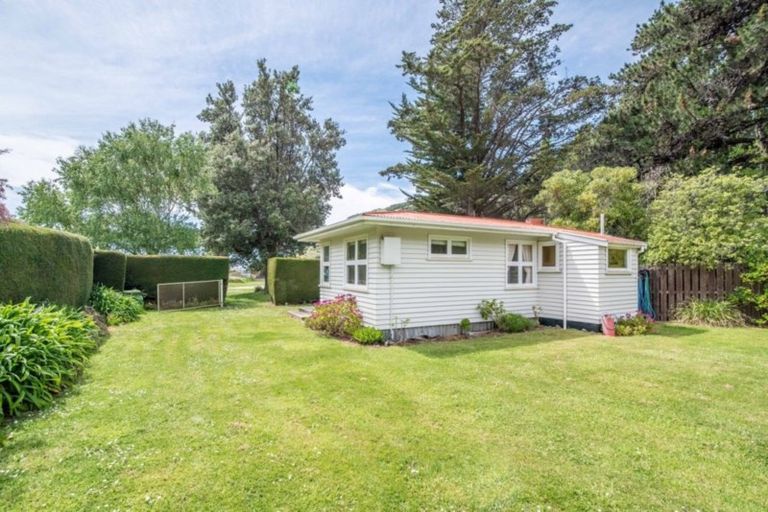 Photo of property in 960 Le Bons Bay Road, Le Bons Bay, 7583