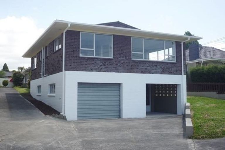 Photo of property in 5/63 Willerton Avenue, New Lynn, Auckland, 0600