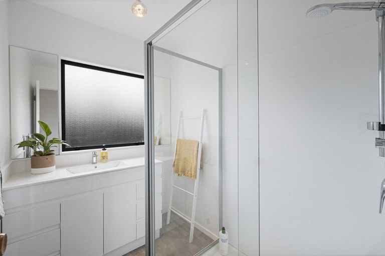 Photo of property in 4 Thelma Road, Mangawhai Heads, Mangawhai, 0505