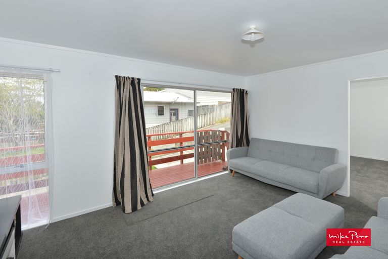 Photo of property in 91 Smeaton Drive, Raumanga, Whangarei, 0110