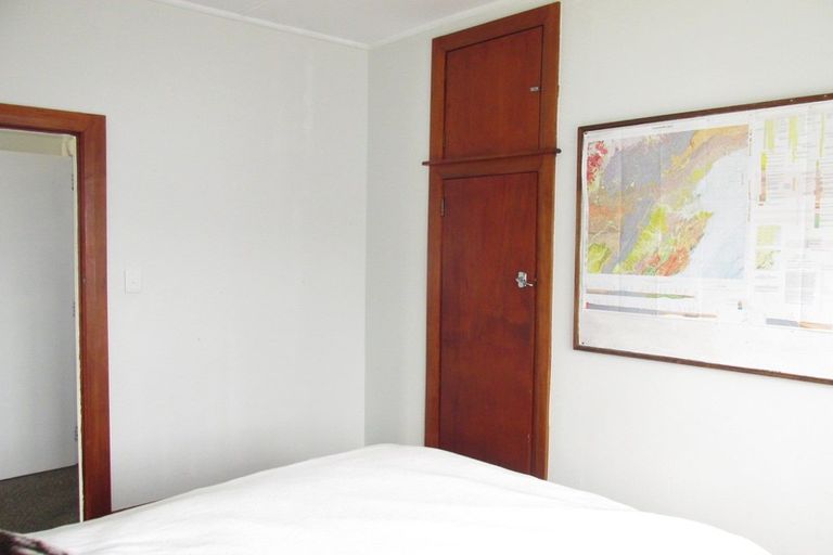 Photo of property in 4 Victoria Avenue, Wairoa, 4108