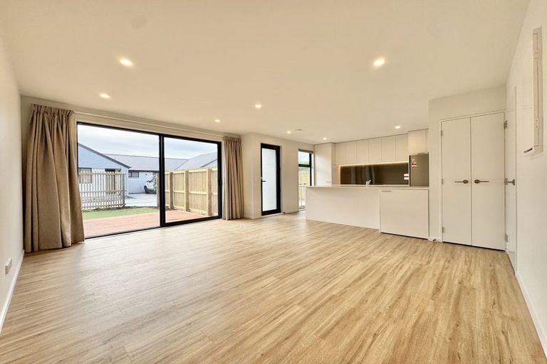 Photo of property in 13/58 Bamford Street, Woolston, Christchurch, 8023