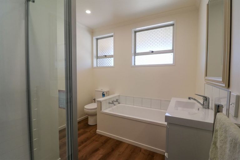 Photo of property in 6/2 Hunt Street, Seaview, Timaru, 7910