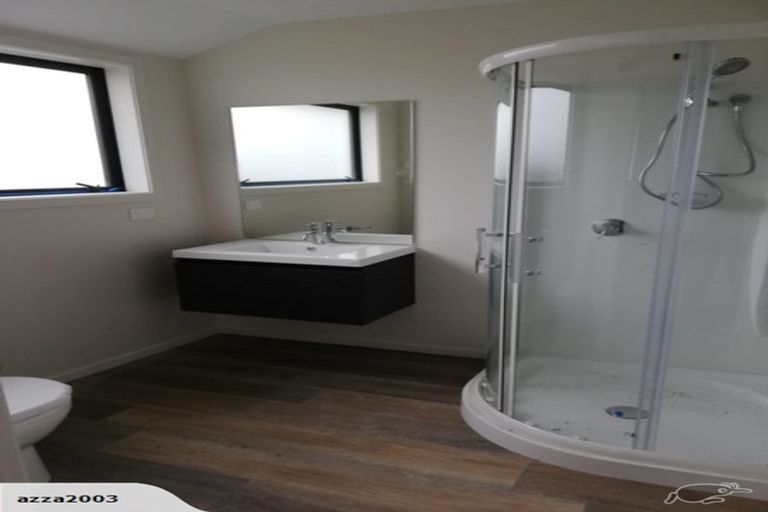 Photo of property in 16 Violet Way, Lower Shotover, Queenstown, 9304