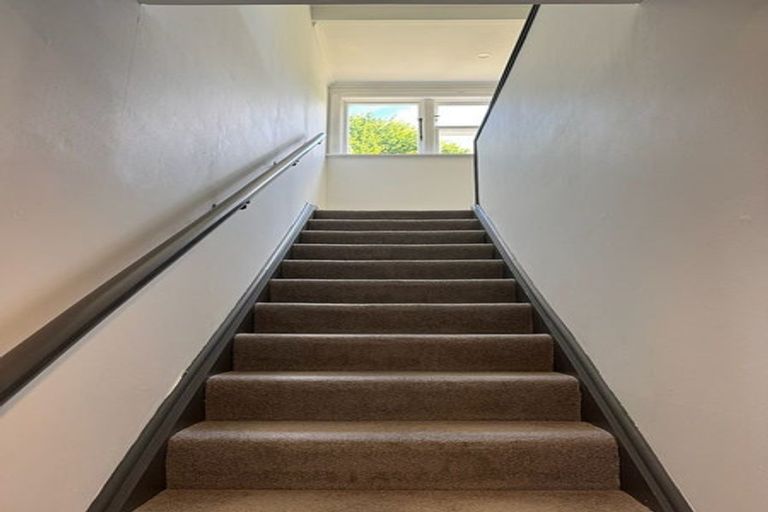 Photo of property in 46 Cockerell Street, Brockville, Dunedin, 9011