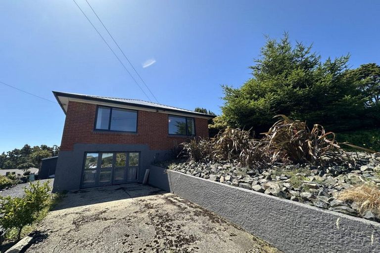 Photo of property in 8 Thomson Street, Green Island, Dunedin, 9018