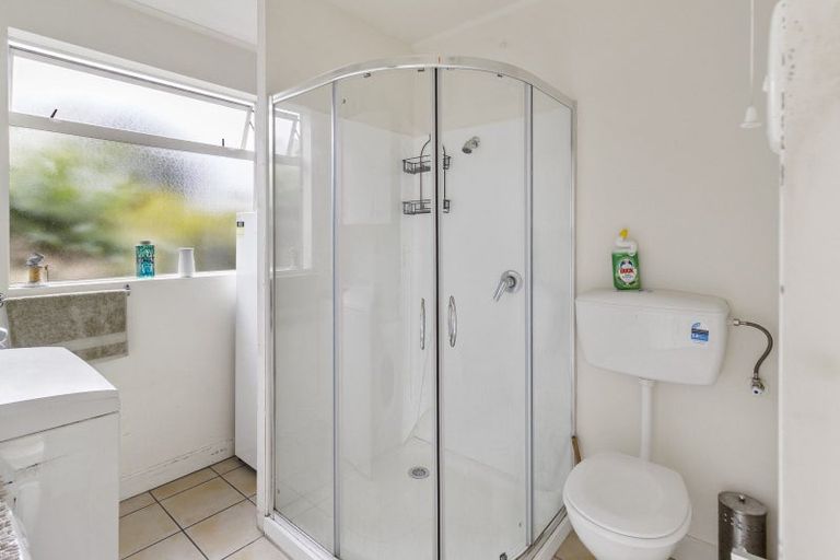 Photo of property in 5 Saint George Street, Watlington, Timaru, 7910