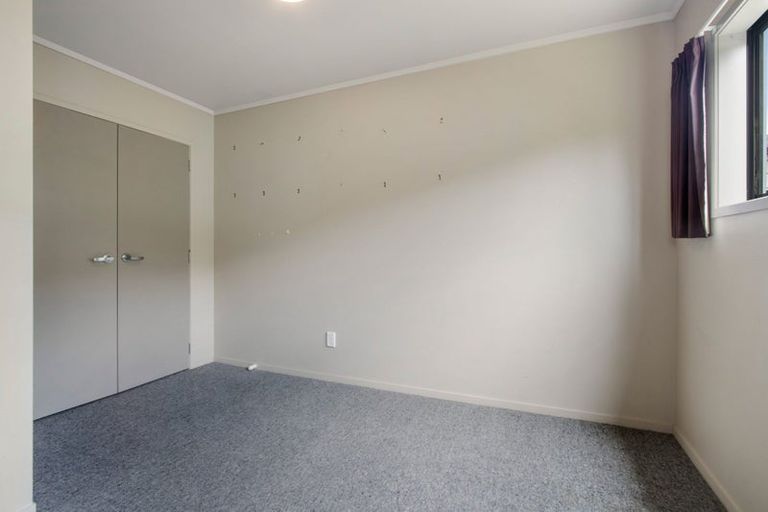 Photo of property in 6b Queen Street, Waihi, 3610