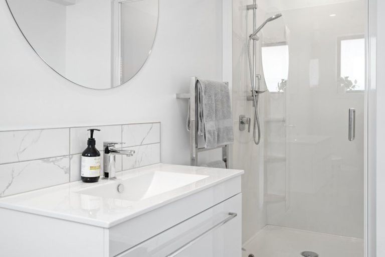 Photo of property in 205 Adler Drive, Ohauiti, Tauranga, 3112