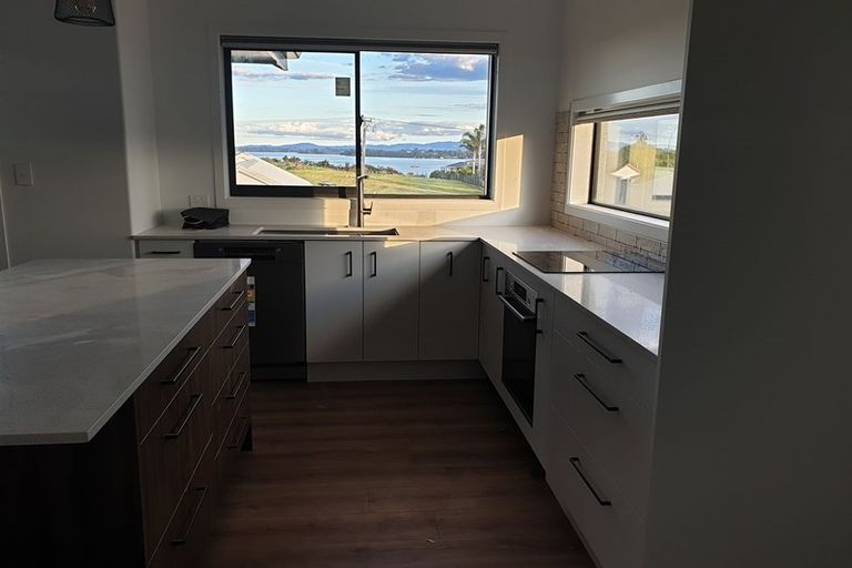 Photo of property in 3 Brendan Close, Omokoroa, 3114