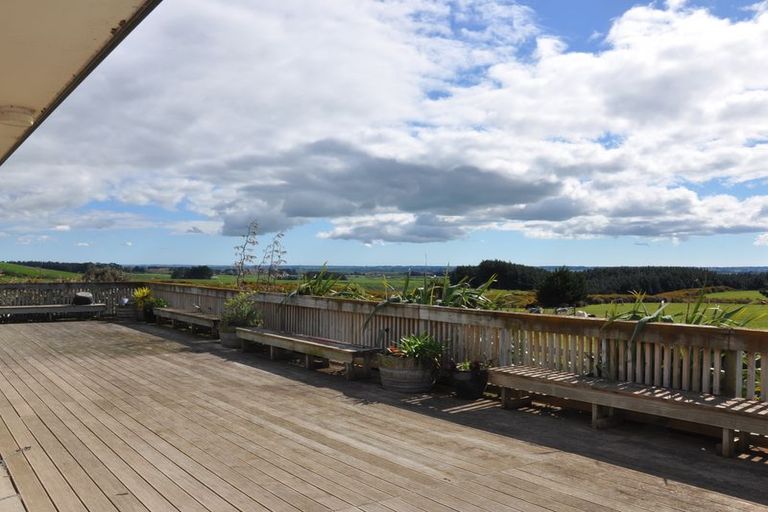 Photo of property in 376c Scotts Road, Linton, Palmerston North, 4472