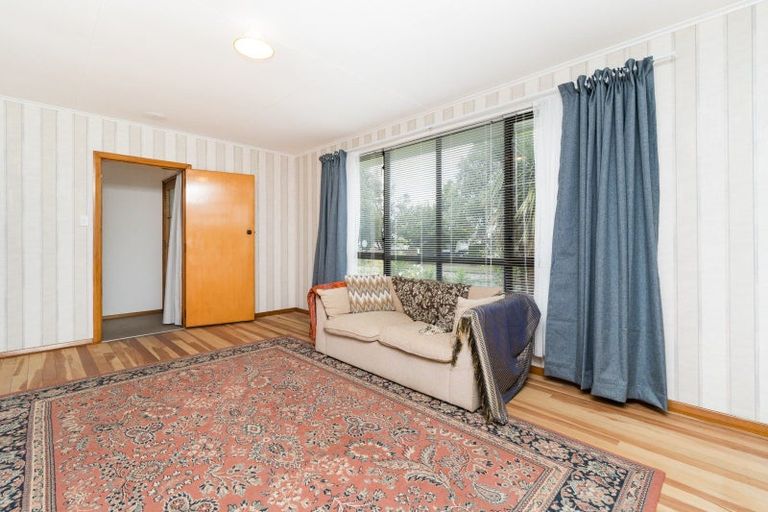 Photo of property in 64 Highbury Avenue, Highbury, Palmerston North, 4412