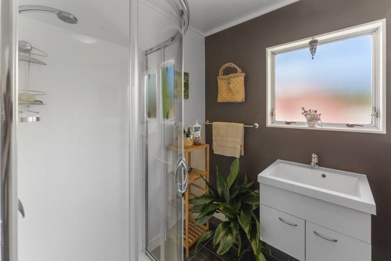 Photo of property in 1/79 Russell Street, Stepneyville, Nelson, 7010